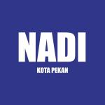 NADI KOTA PEKAN Profile Picture