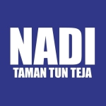 NADI TAMAN TUN TEJA Profile Picture