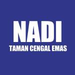 NADI TAMAN CENGAL EMAS Profile Picture