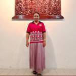 JELITA JAWANTI Profile Picture