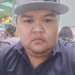 KOMUNITI MADANI RUMAH BRUES GOMES Profile Picture