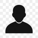AZMI YAHOOD Profile Picture