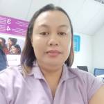 KOMUNITI MADANI RUMAH BRUES GOMES Profile Picture