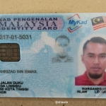 Shahrizad Ismail Profile Picture