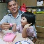 AHMAD ABAS SAIDIN Profile Picture