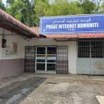 NADI PEKAN BUKIT JENUN Profile Picture