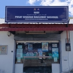 NADI GUNUNG SEMANGGOL Profile Picture