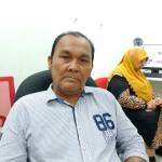 Abral Abdullah Profile Picture