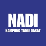 NADI KAMPUNG TAMU DARAT Profile Picture