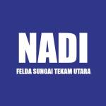 NADI FELDA SUNGAI TEKAM UTARA Profile Picture