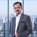 Datuk Mohamad Fauzi bin Md Isa Profile Picture