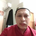 MOHAMAD RIZAL HJ MANSOR Profile Picture