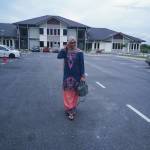 aina nashuhah Profile Picture