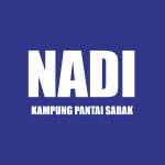 NADI Kampung Pantai Sabak profile picture