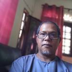 Abd Wahab Ahmad Profile Picture