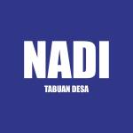 NADI TABUAN DESA Profile Picture