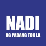 NADI KG PADANG TOK LA Profile Picture