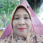 MAISITAH MAT ALI Profile Picture