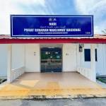 NADI KAMPUNG SURAU Profile Picture