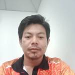 KOMUNITI MADANI RUMAH BRUES GOMES Profile Picture