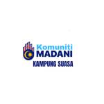 KOMUNITI MADANI KAMPUNG SUASA Profile Picture