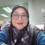 KOMUNITIMADANI KAMPUNG MELANGO BARU Profile Picture
