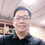 SEBLI NGALAI Profile Picture
