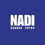 NADI BANDAR PUTRA Profile Picture