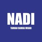 NADI TAMAN DAMAI Profile Picture