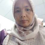 KOMUNITI MADANI KAMPUNG MELANGO BARU Profile Picture