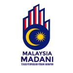 Komuniti Madani Taman Bahagia Profile Picture
