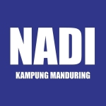 NADI KAMPUNG MANDURING Profile Picture
