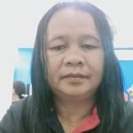 Samaliah Dodok Profile Picture