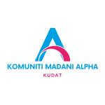 KOMUNITI MADANI ALPHA KUDAT Profile Picture