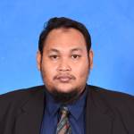 Mohd Rashdan Roszalli Profile Picture