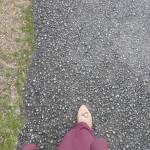 NUR BALQIS ZULAIKA BINTI SAHARUDDIN Profile Picture