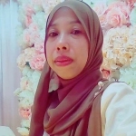 NORMALIZA MD ZAIN Profile Picture