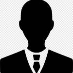 ABU SALIM AZIZ Profile Picture