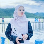 Nurhayati Majid Profile Picture