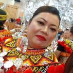 SITI GAWIE Profile Picture