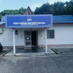 NADI KAMPUNG MAKMUR SUNGAI GALAH Profile Picture