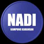 NADI KG KARANGAN Profile Picture