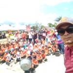 Zulhilmi Misni Profile Picture