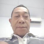 KOMUNITI MADANI KAMPUNG MELANGO BARU Profile Picture