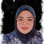 Siti Mahazalina Profile Picture