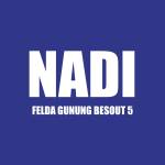 NADI FELDA GUNUNG BESOUT 5 Profile Picture