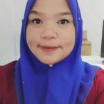suzeta zain zain Profile Picture