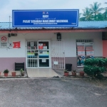 NADI FELDA BUKIT DAMAR Profile Picture