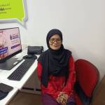 KOMUNITI MADANI KAMPUNG MALANGO BARU Profile Picture