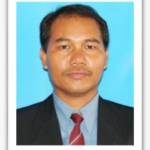 NOR AZMAN ABU Profile Picture